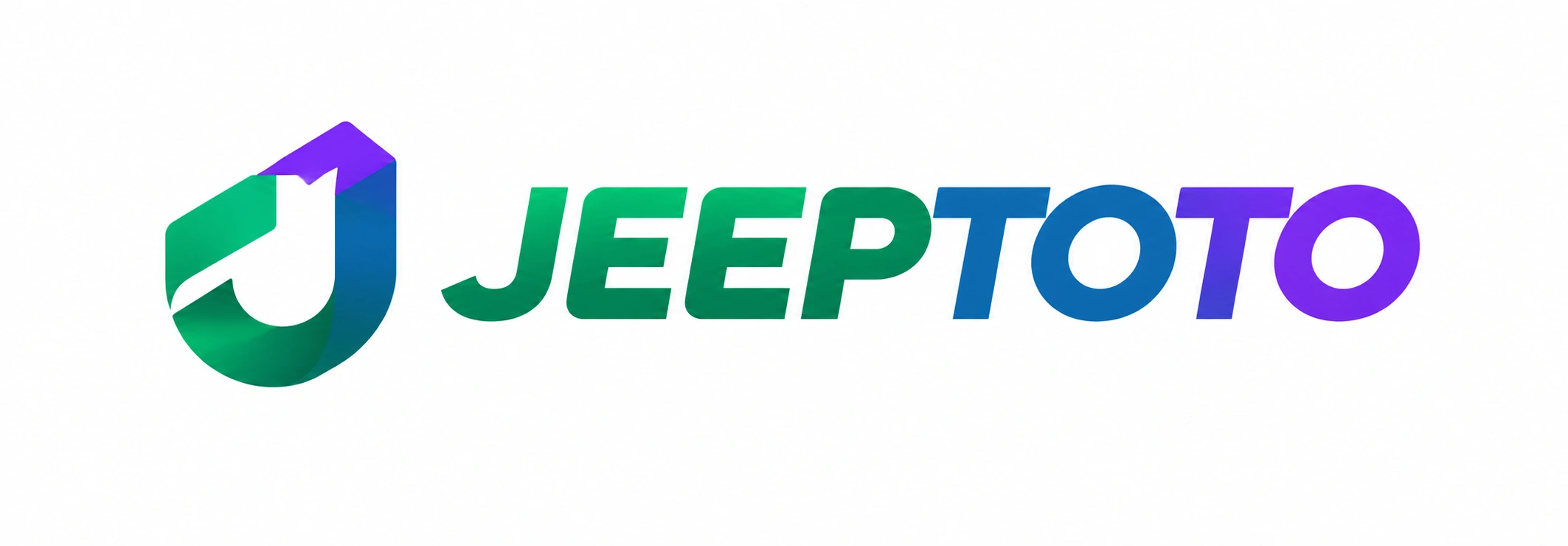 JEEPTOTO Logo