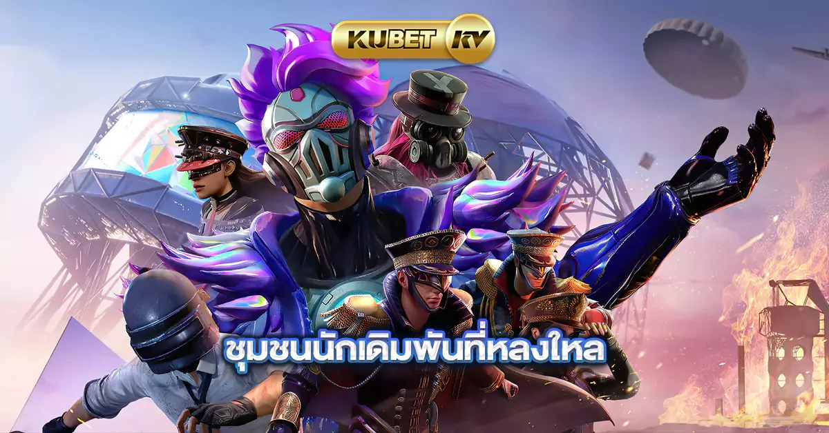 Ilustrasi layar permainan digital di lobi JEEPTOTO